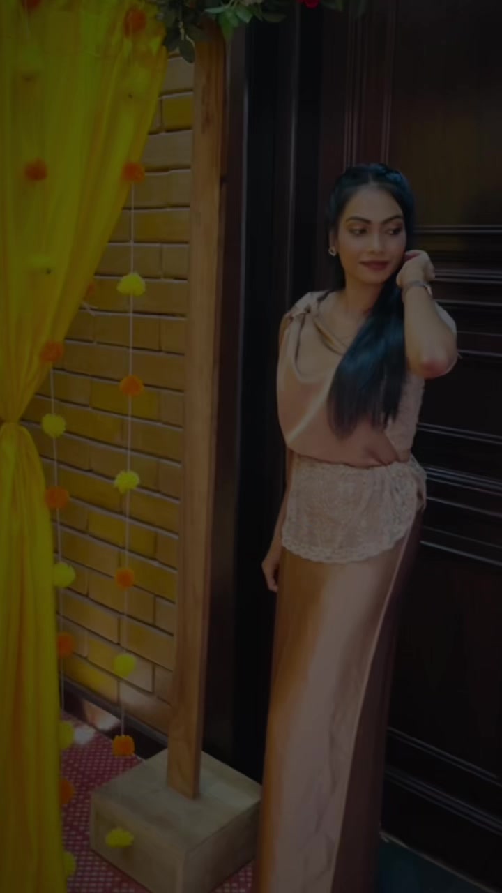 @Janeesha