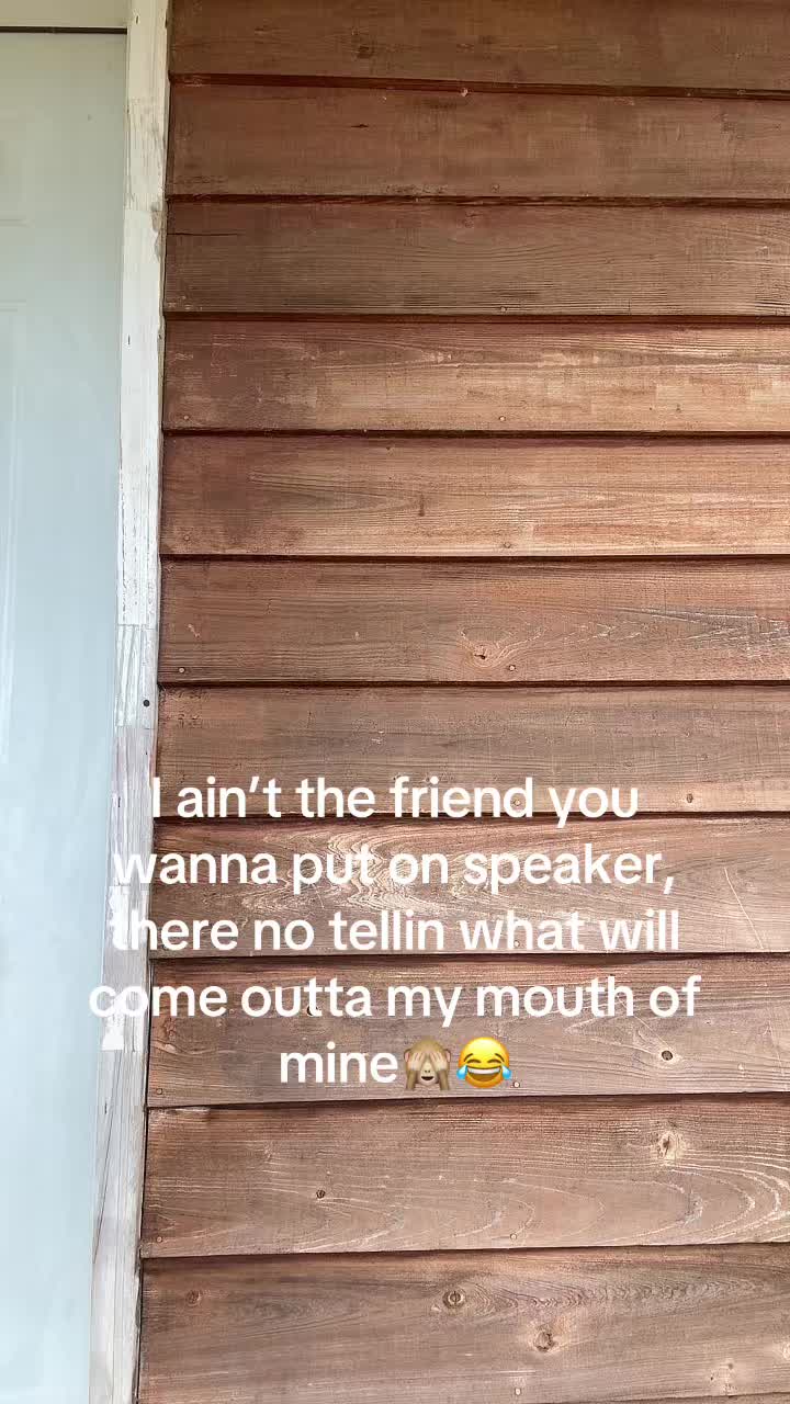 @Sam🎀🌻