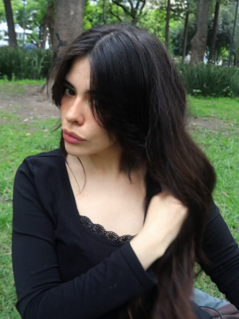 @Anzhelina Georgina