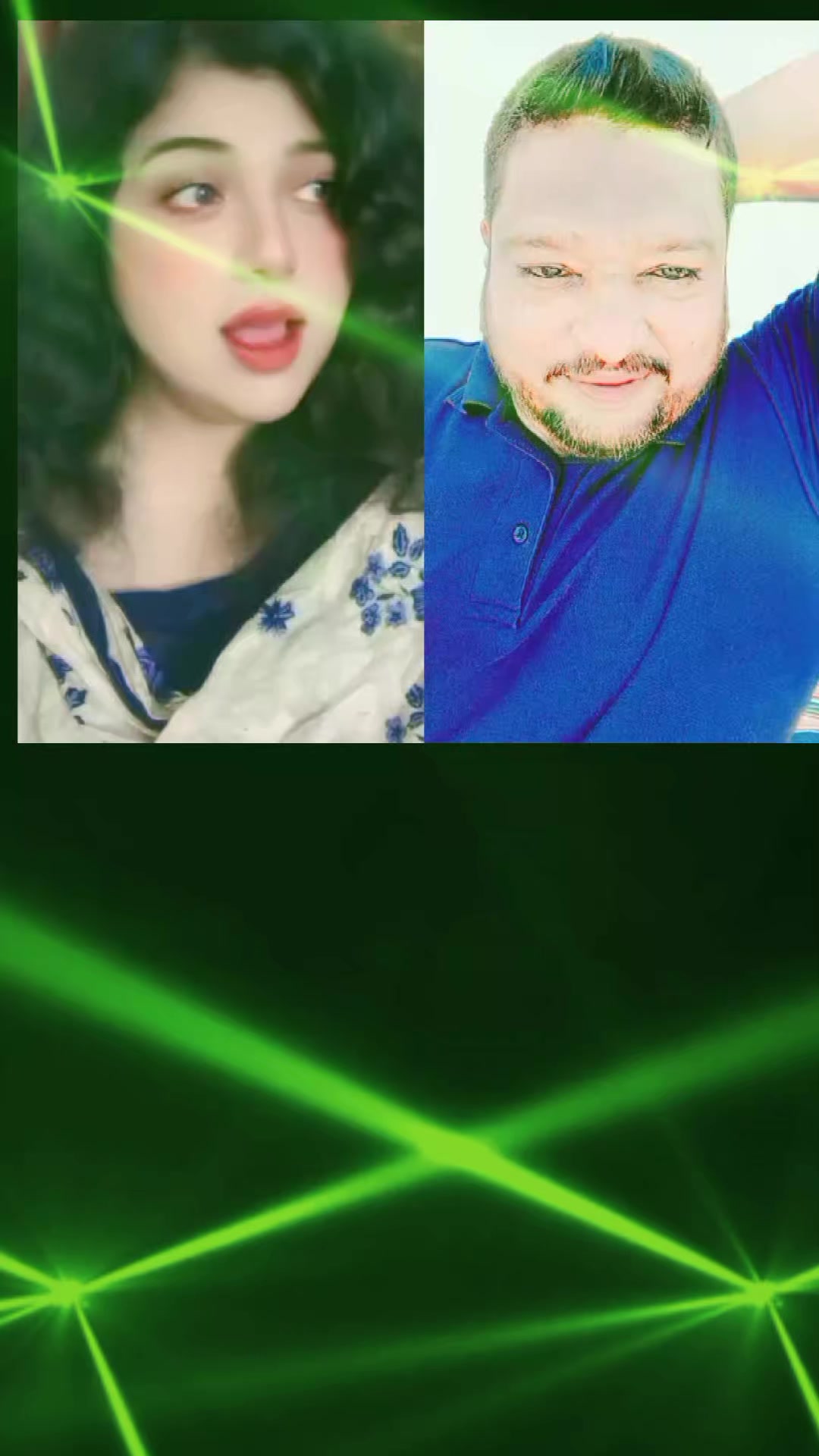 @iqbal Qureshi