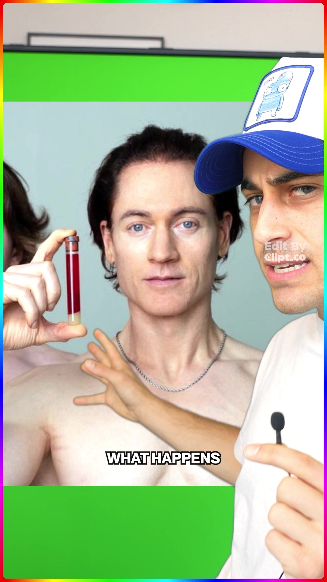 @smartnonsense