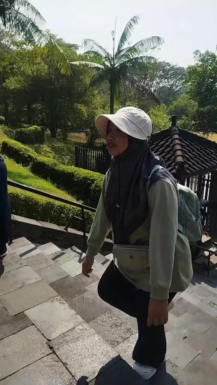 @mommy Rahka