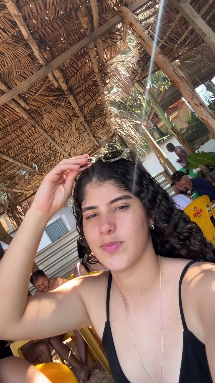 @Leanny Avelino