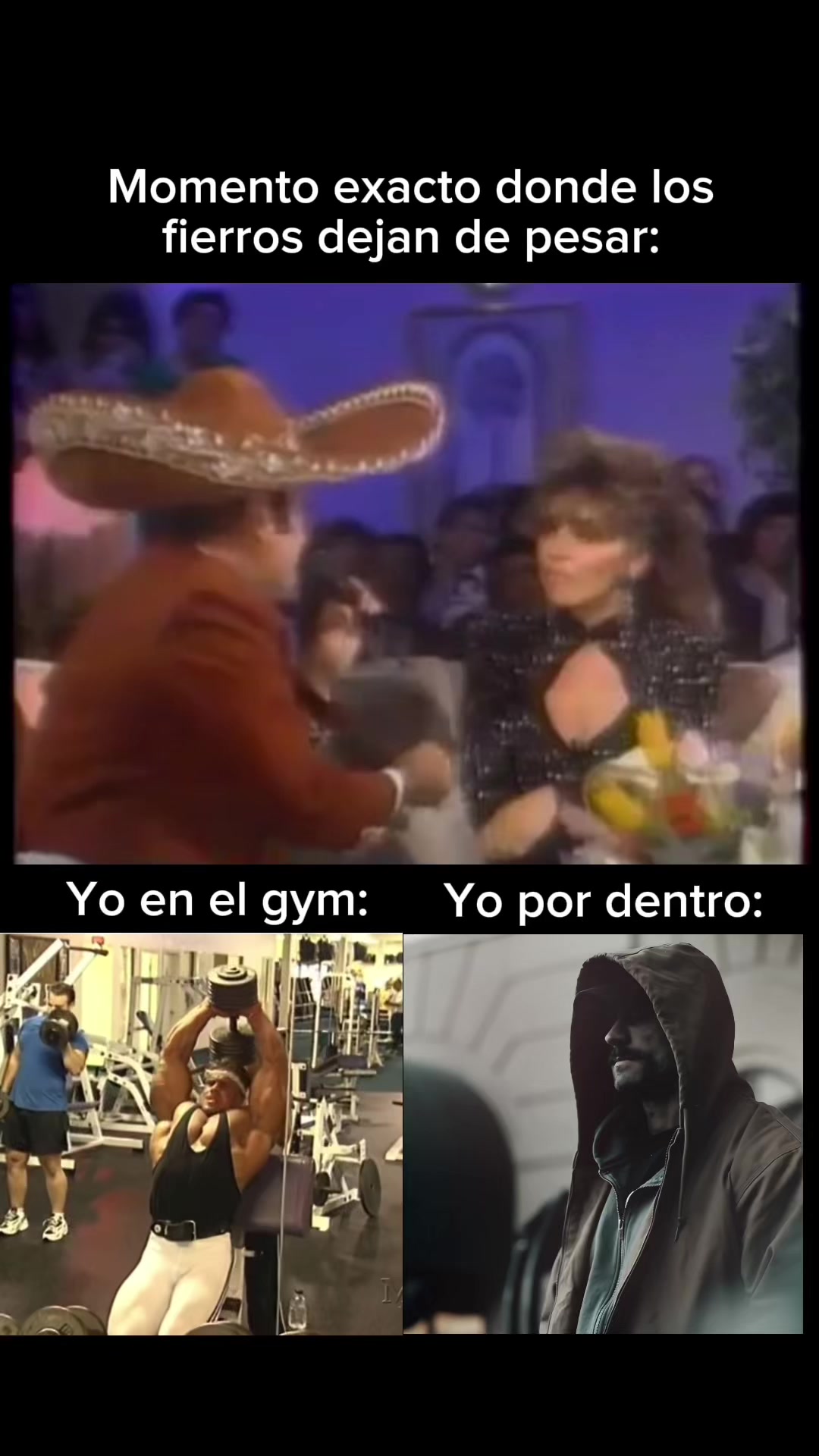 @gymratsmx