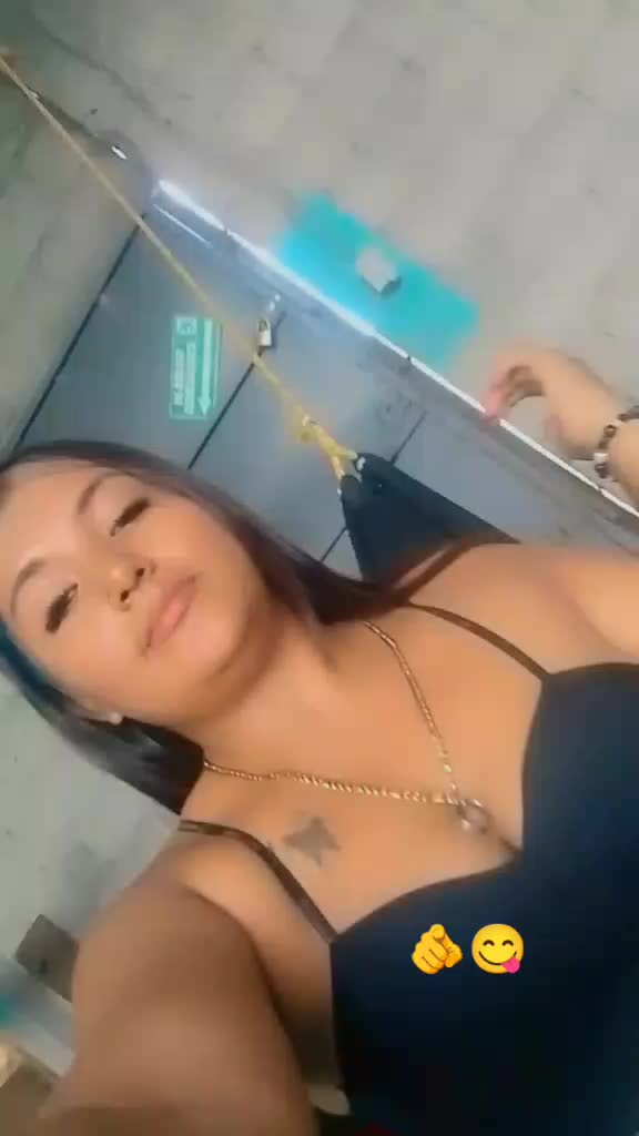 @user96937610009946