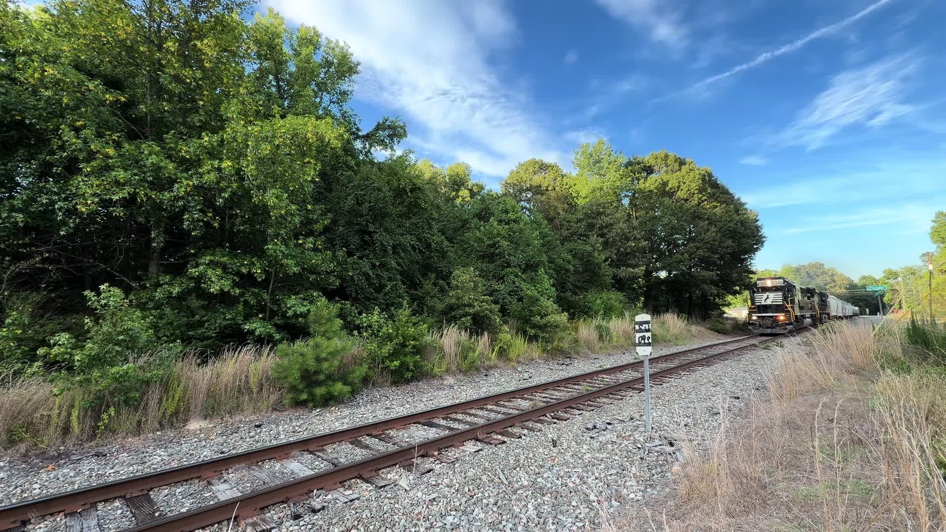 @NS 4001 productions