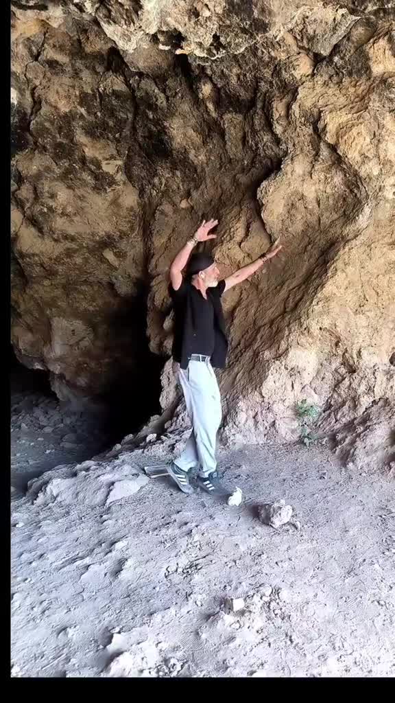 @🇹🇷H&ouml;s&uuml;n🇹🇷Paşa🇹🇷