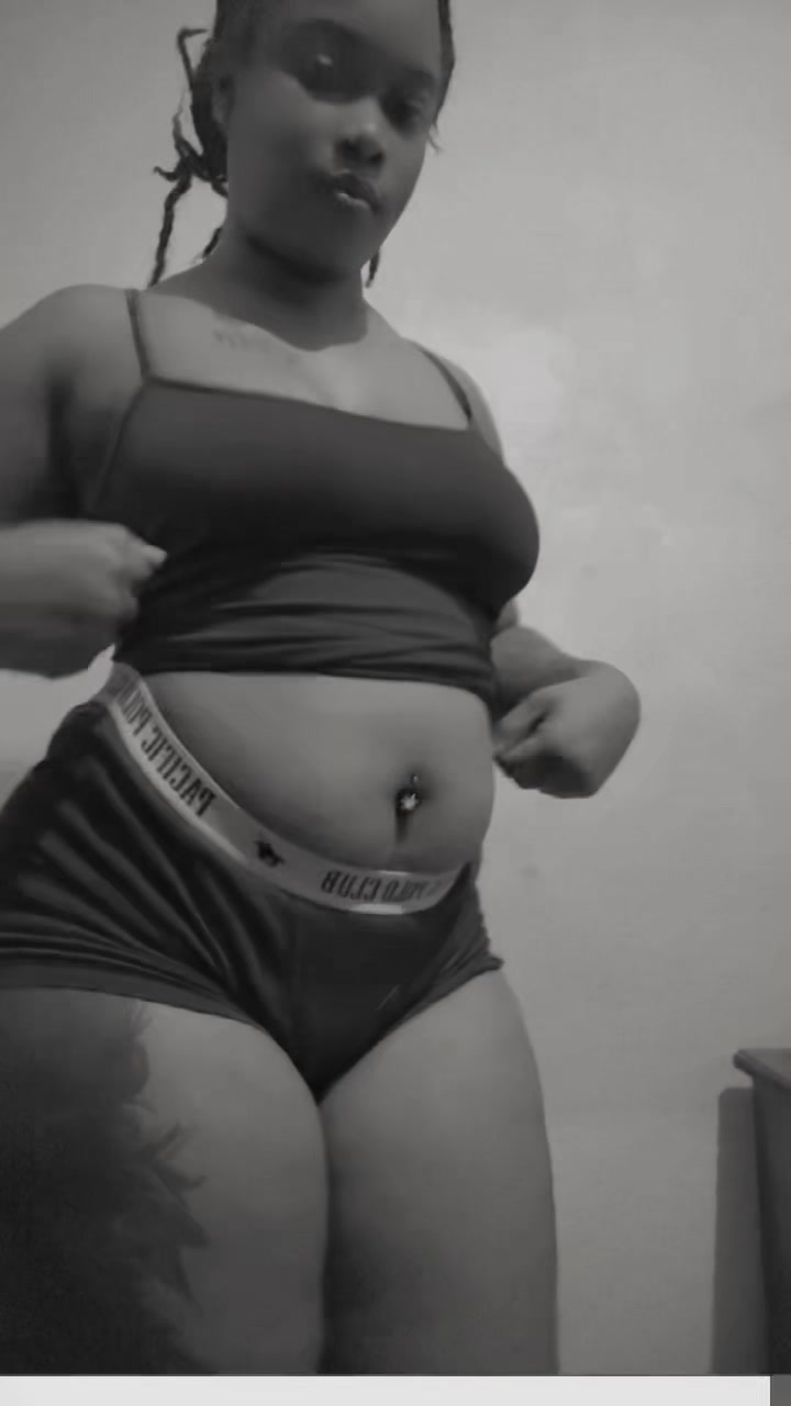 @Rissa💞🇯🇲