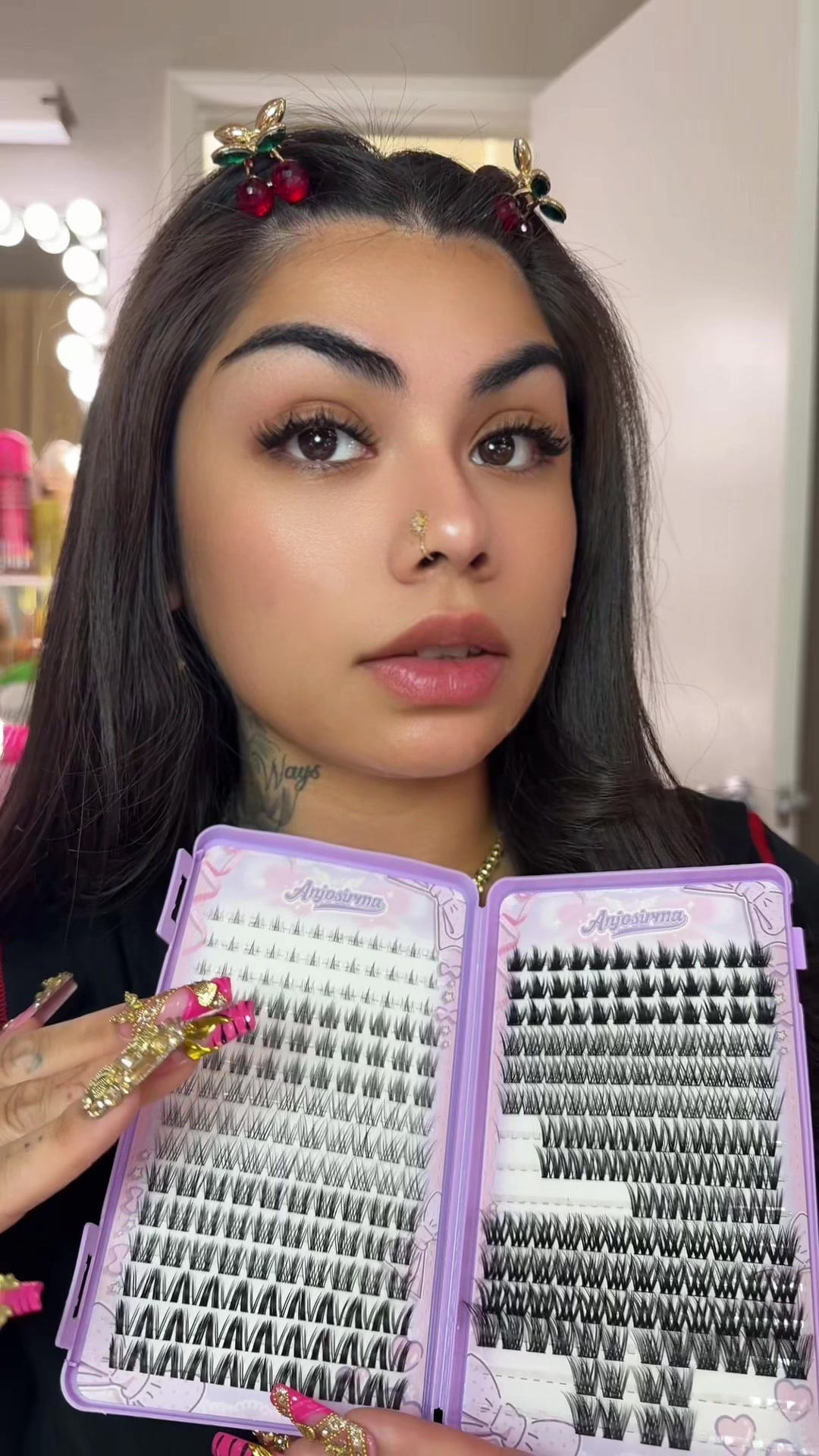 @Dvtsroxii