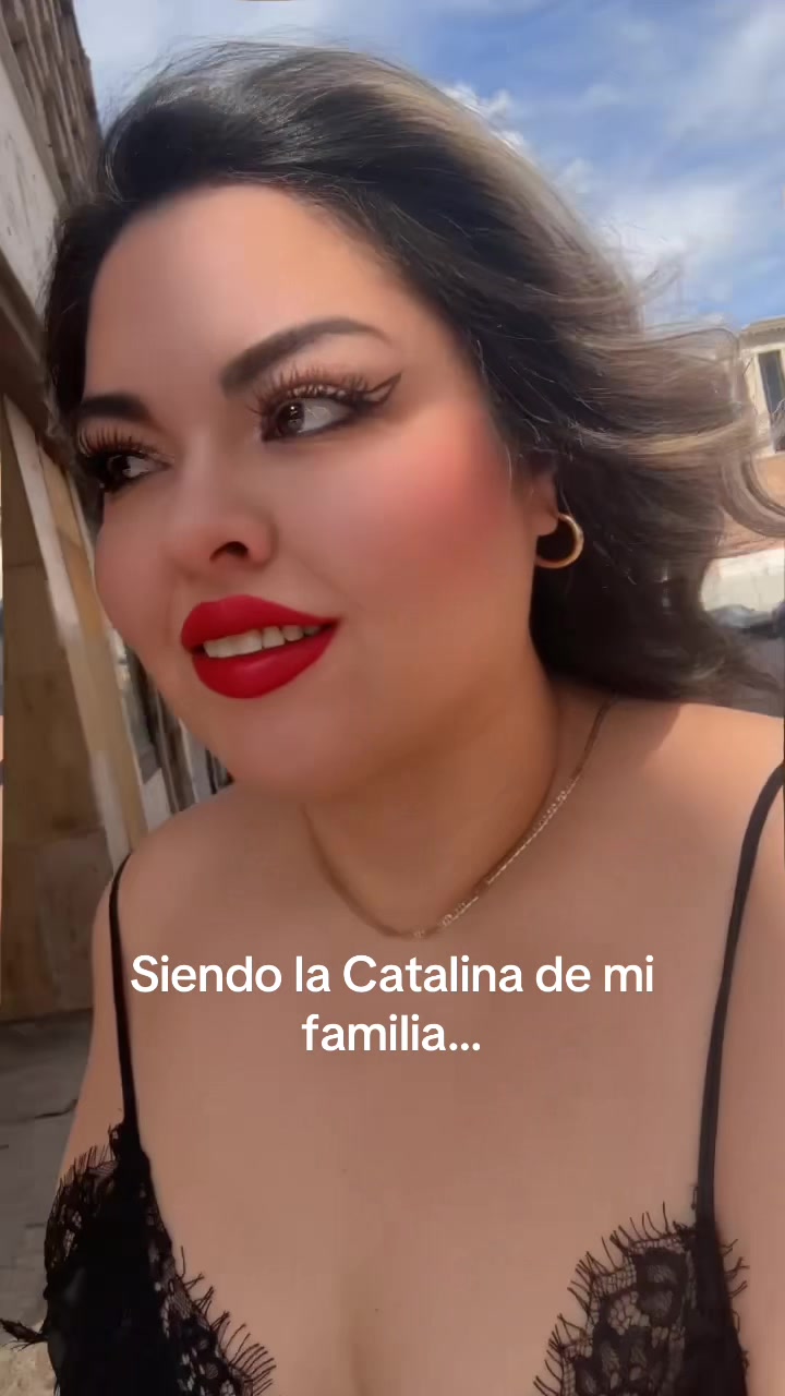 @Curvaspeligrosas33