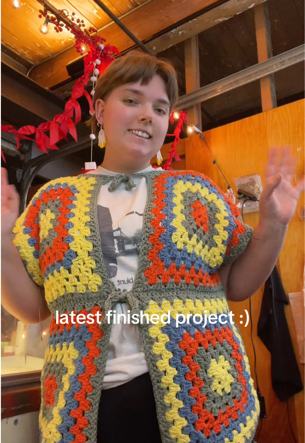 @jules knits