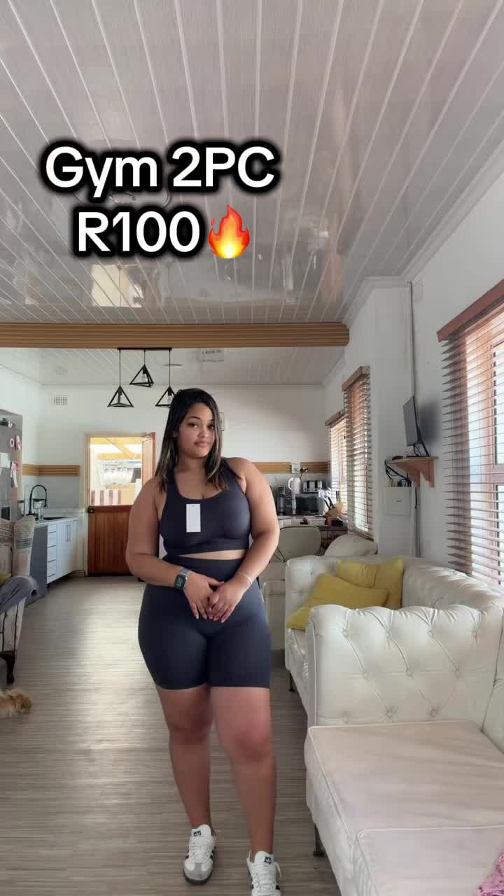 @mimis.bargain.palace