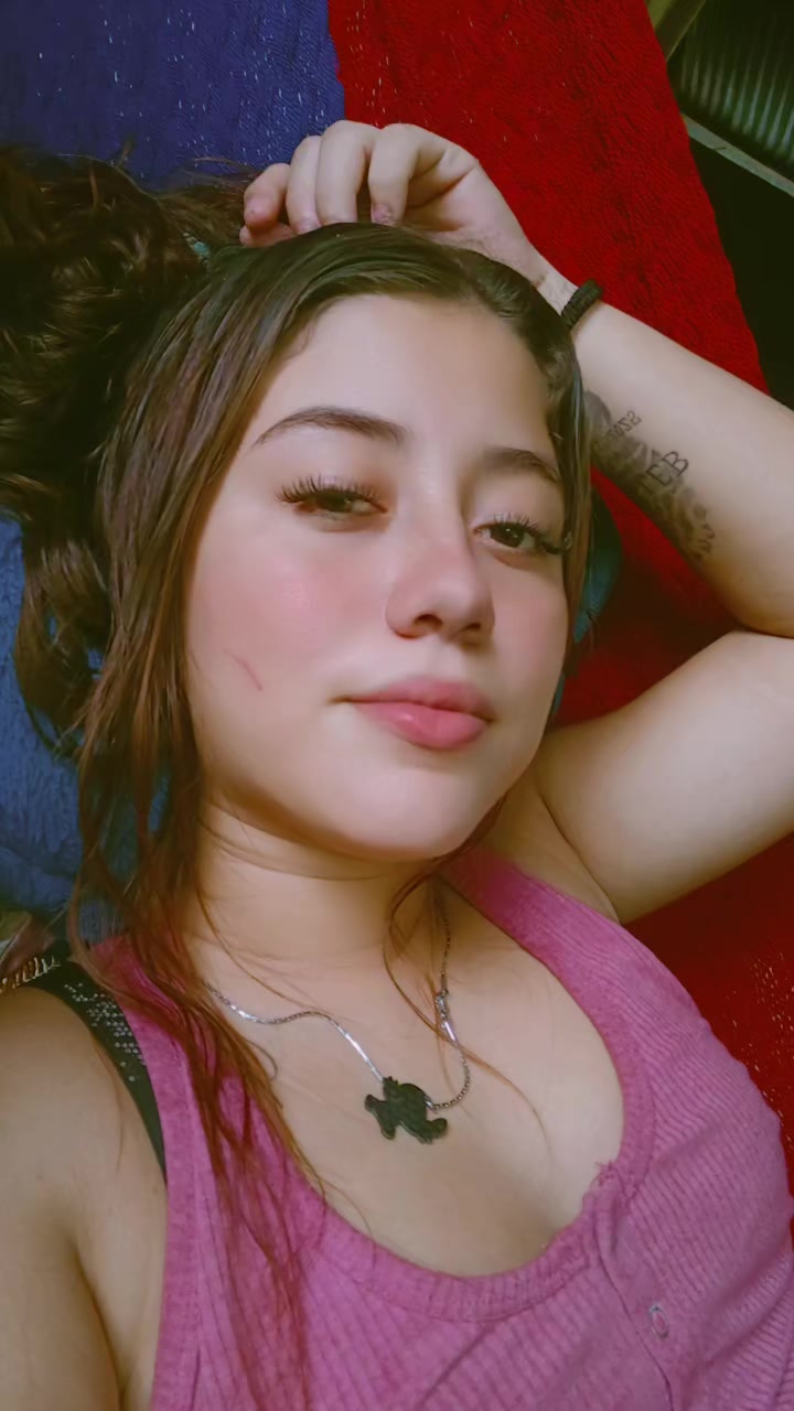 @Fernanda Hernández 🌞