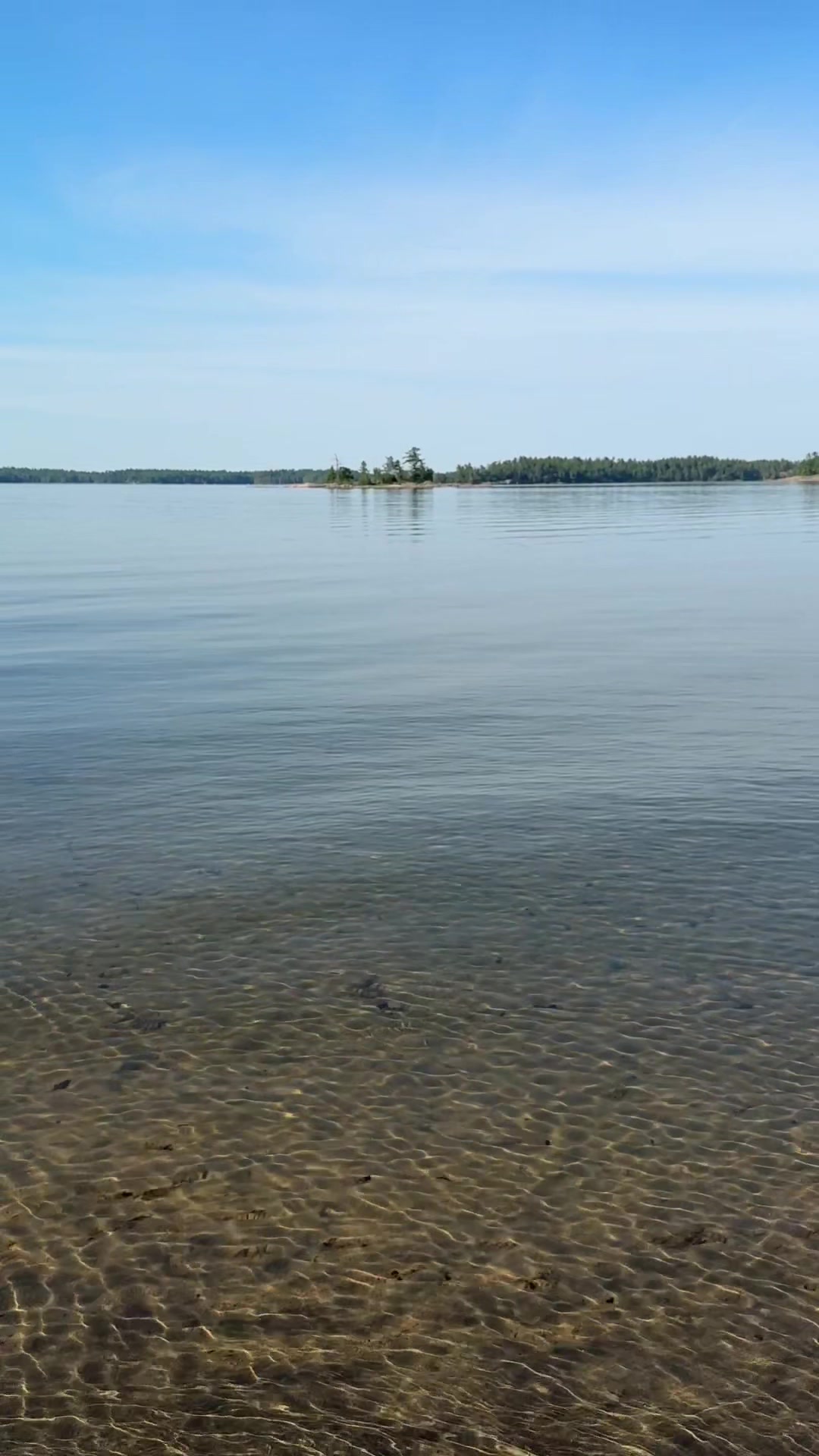 @Ontario Destinations