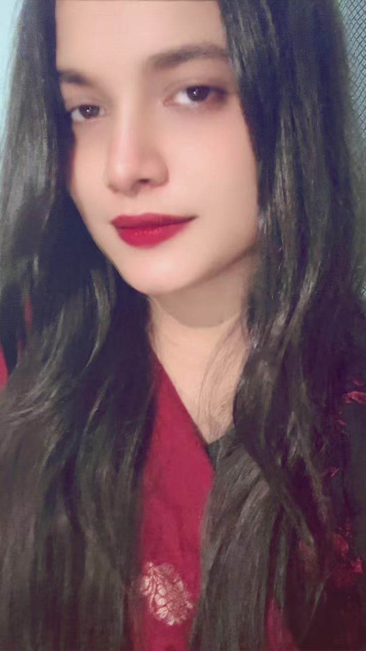 @noorfatima1040