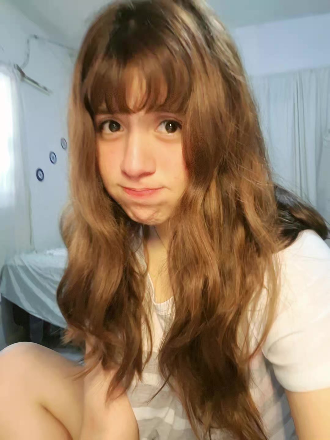 @angysita🦕