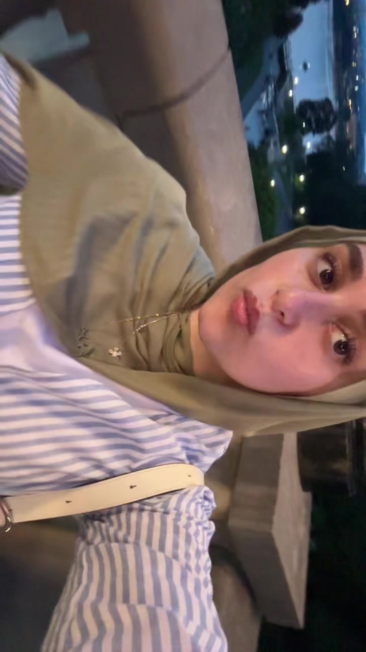 @meryem🪷