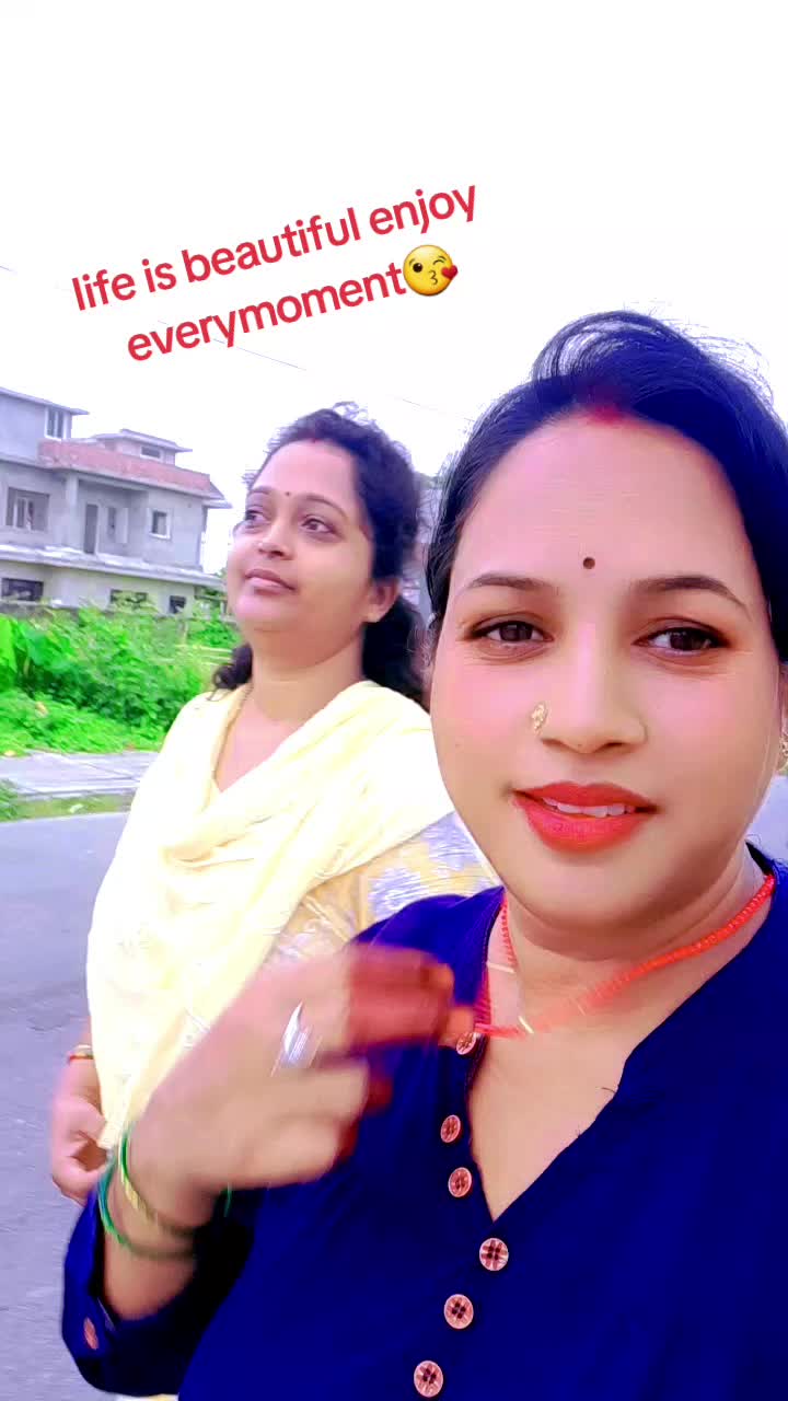 @Suman shah
