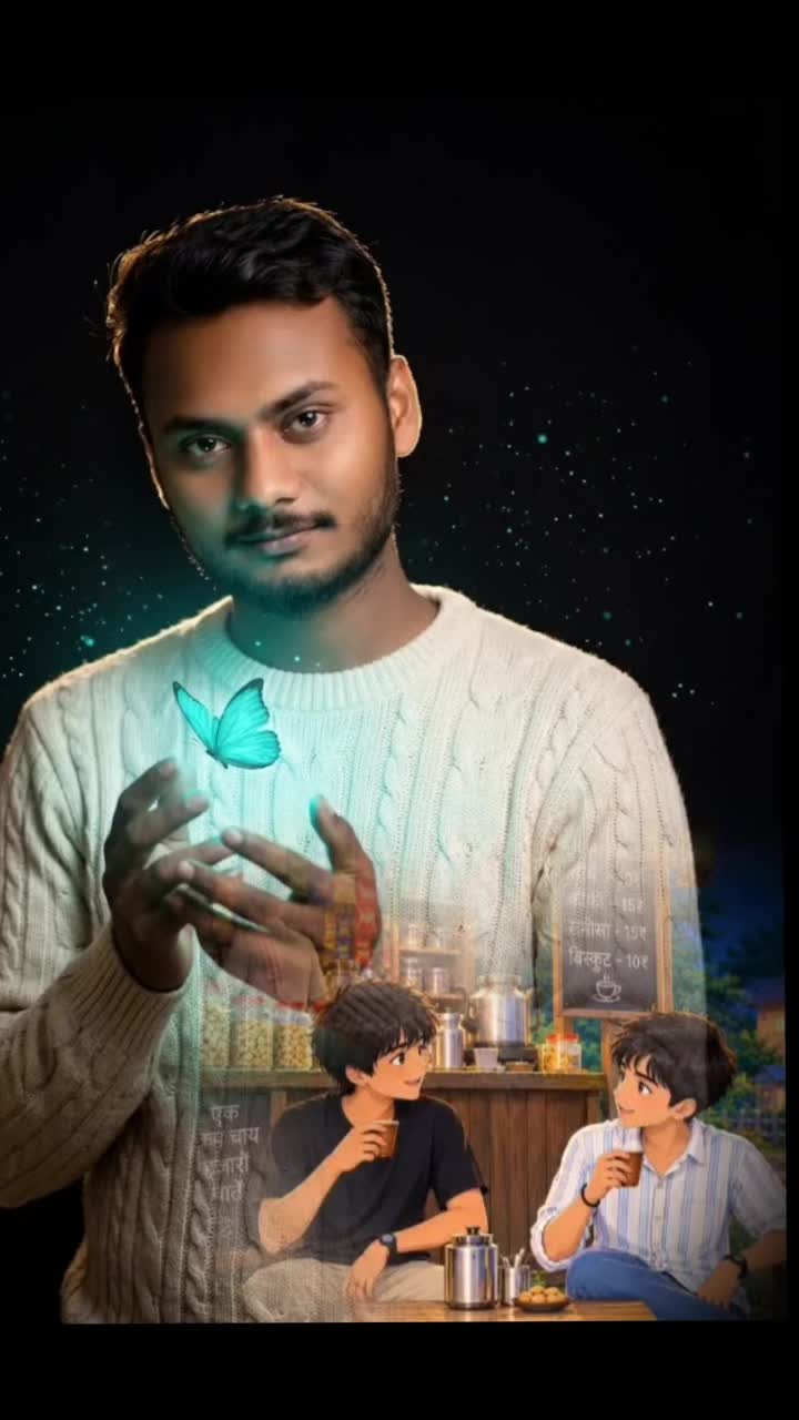 @zaiswalpramod8860