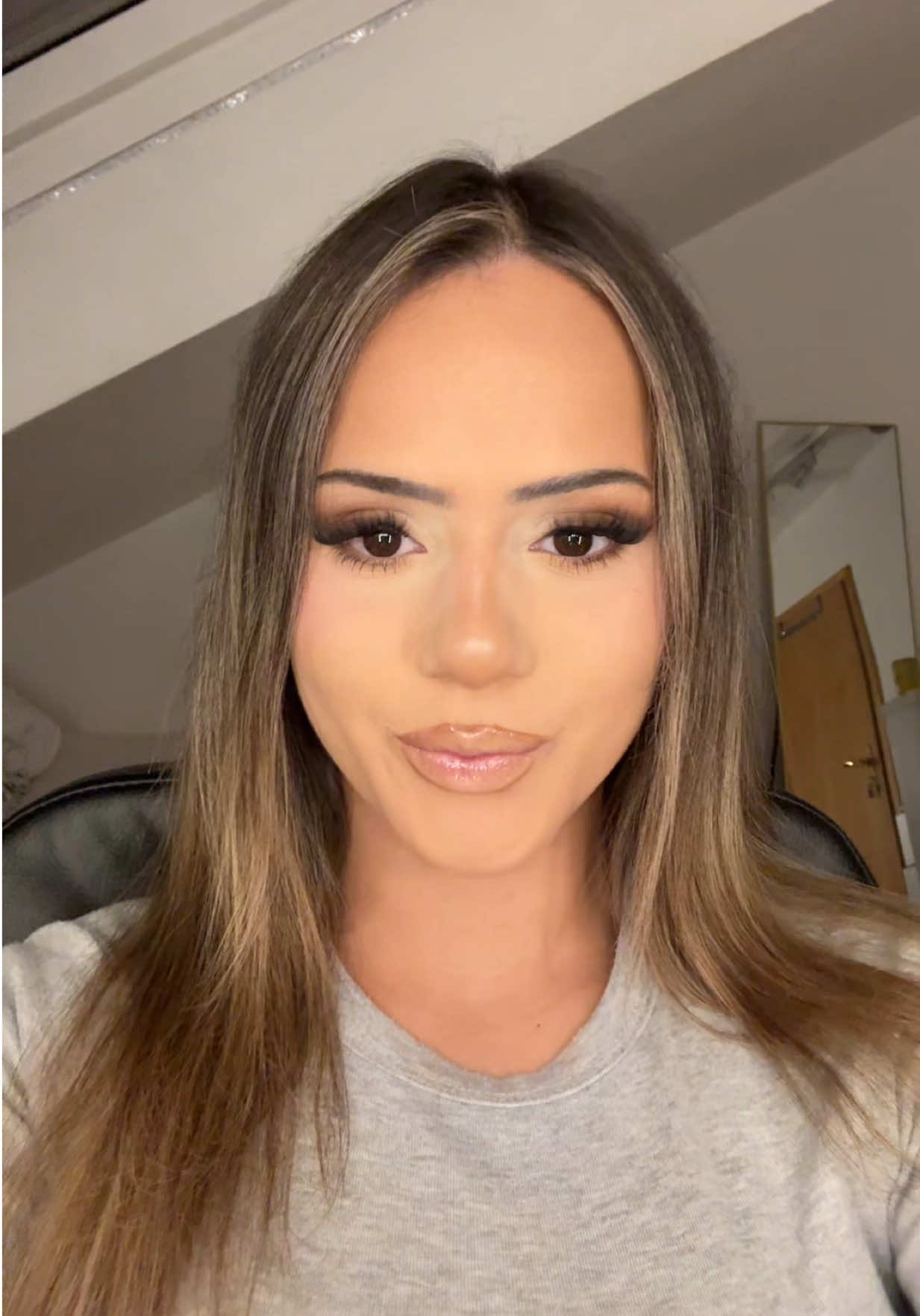 @aleanoiree