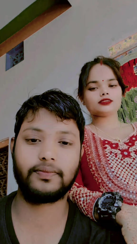 @Shiv manbal39