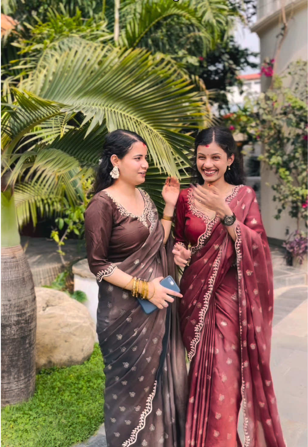 @LifewithDibinsha🌸