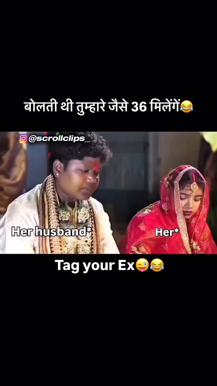 @masti