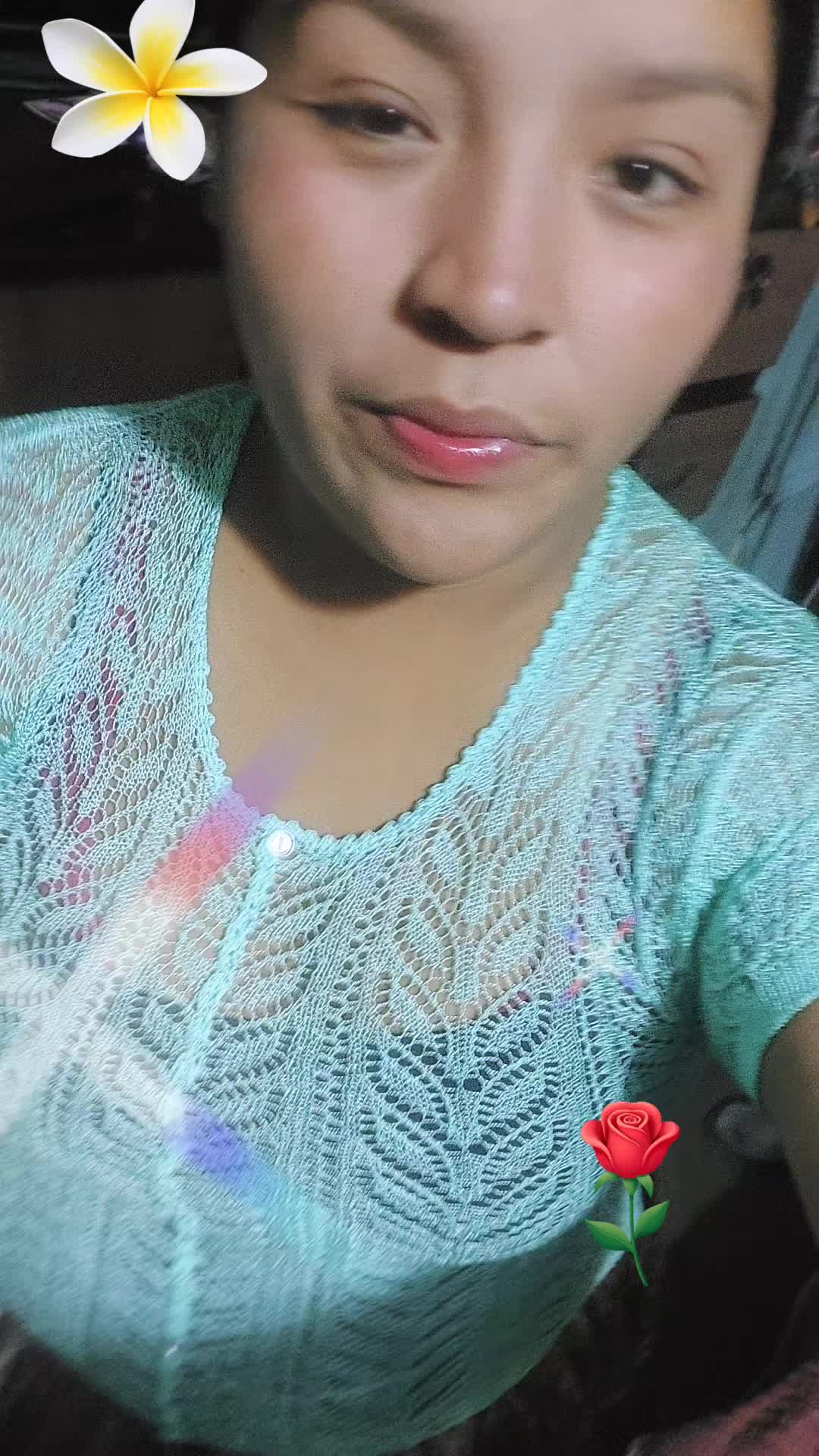 @😇Aydee🦋