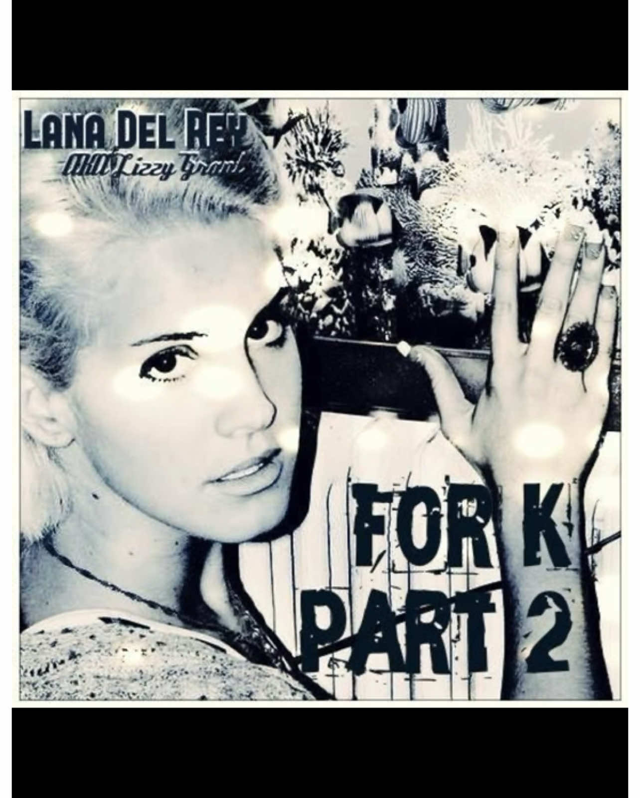 @LJ (Lana's Version)