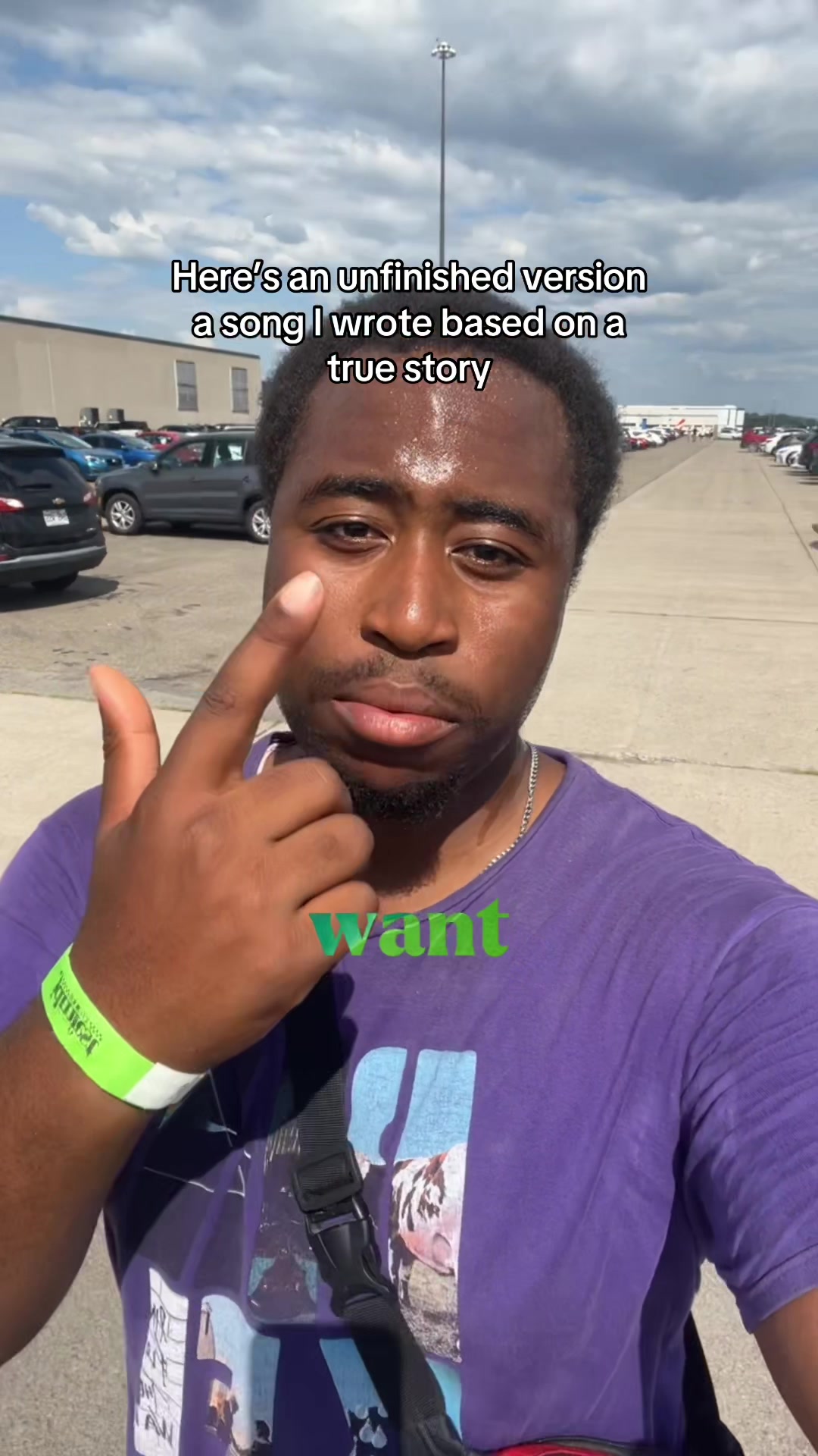 @nldjunior