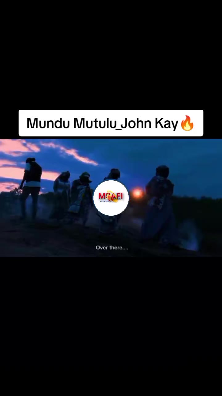 @MSAFI TV💫ONLINE