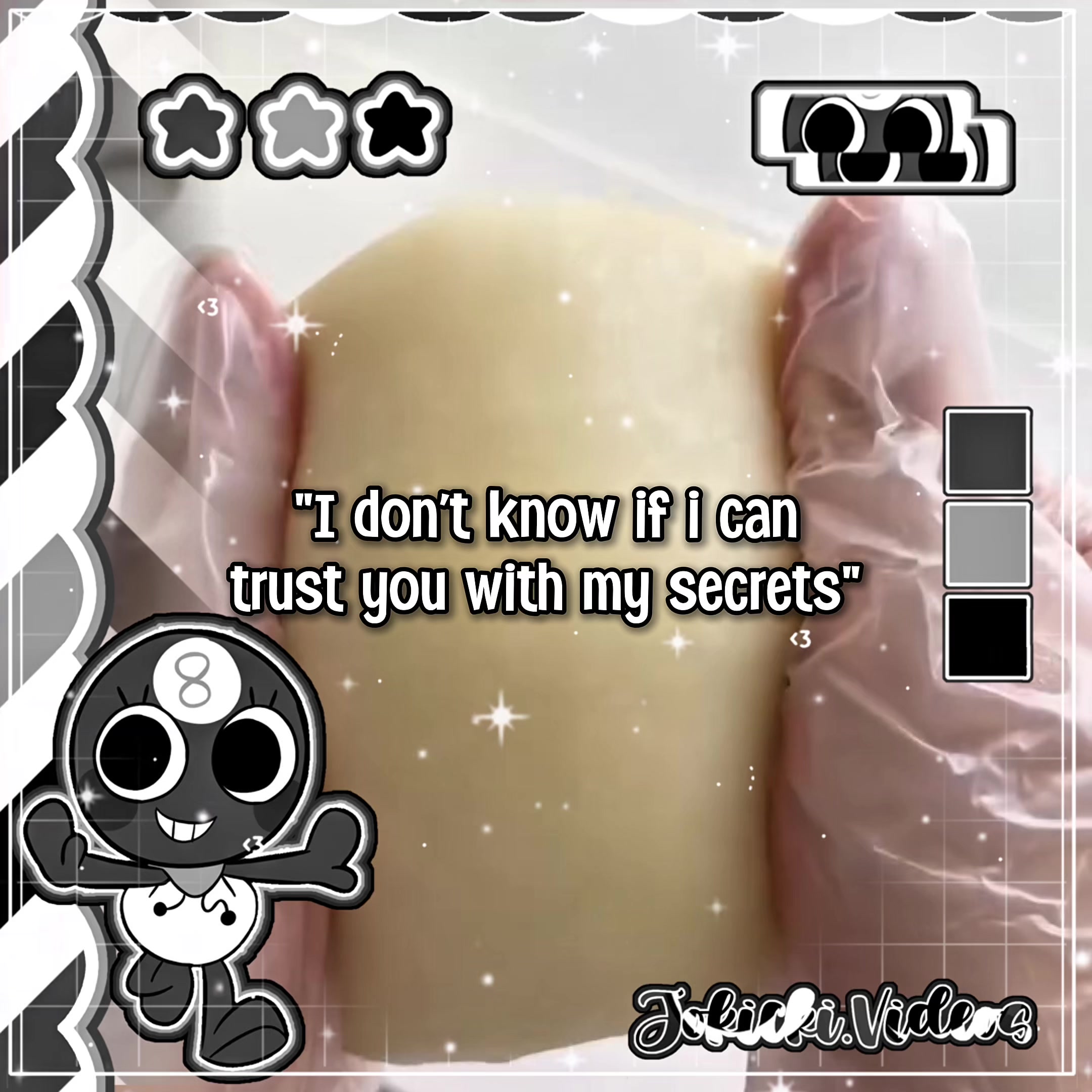@ִ ࣪ ˖ ࣪ Jokichi ! ᰔ ִ ׄ ✝︎
