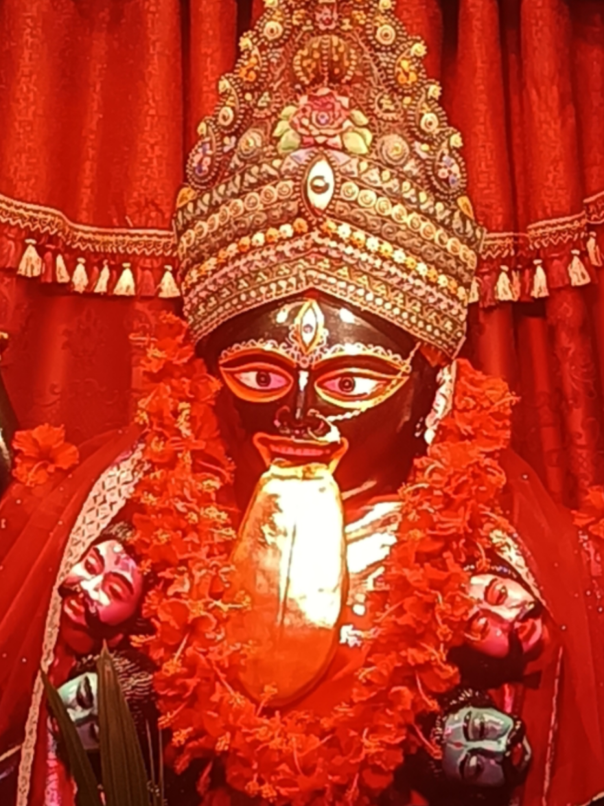 @Rahul kanti Das