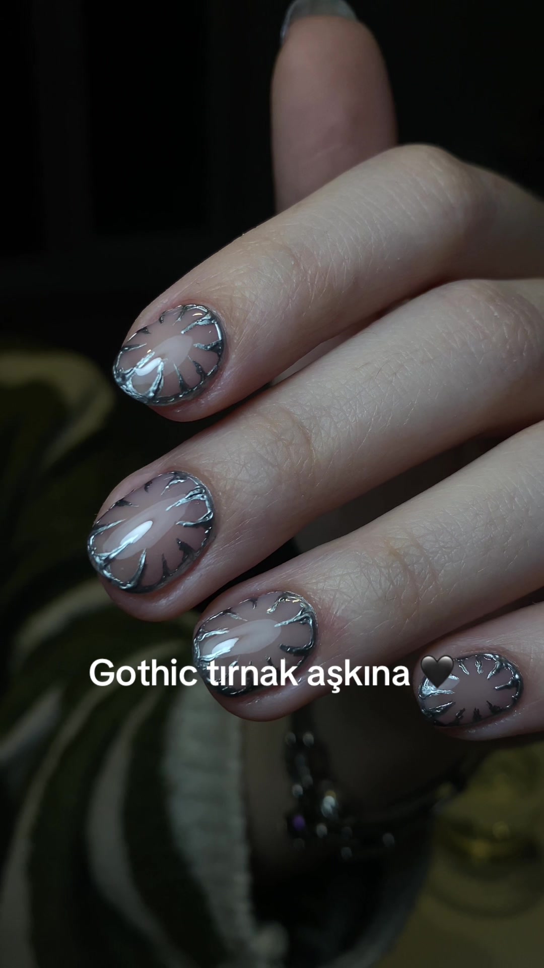 @Mehtap