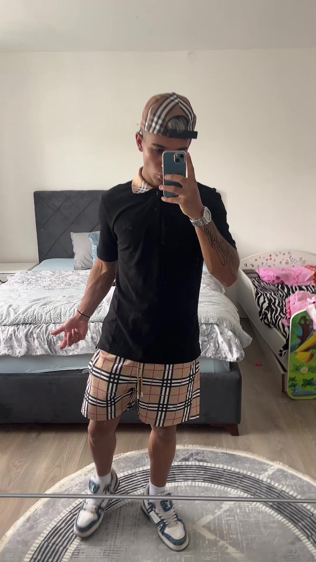 @makizz.n