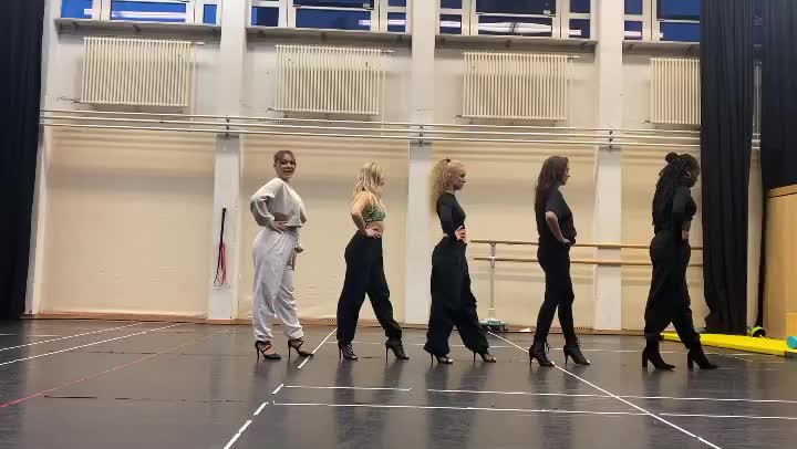 @Lena.srb19Berlin