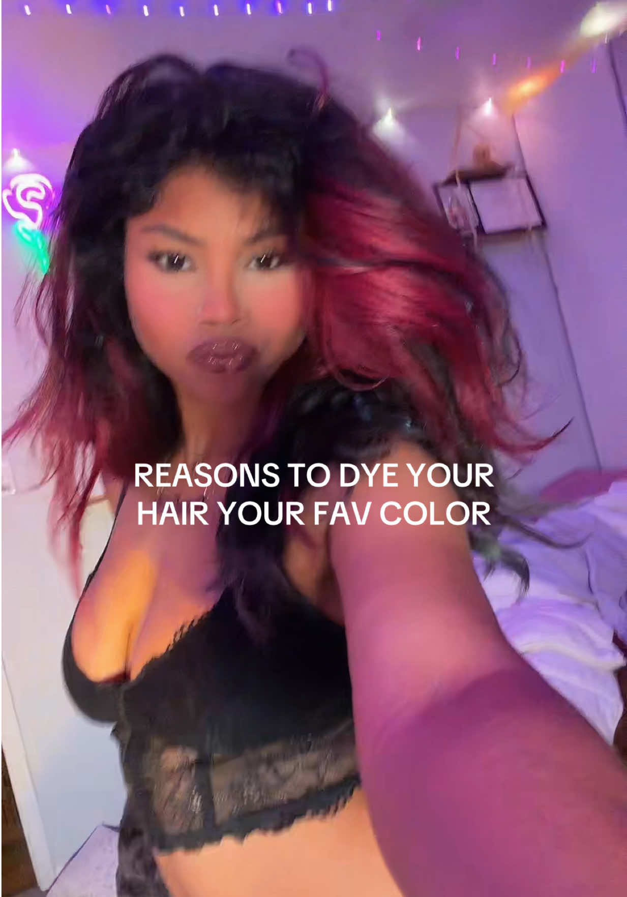 @Anna🦄✨