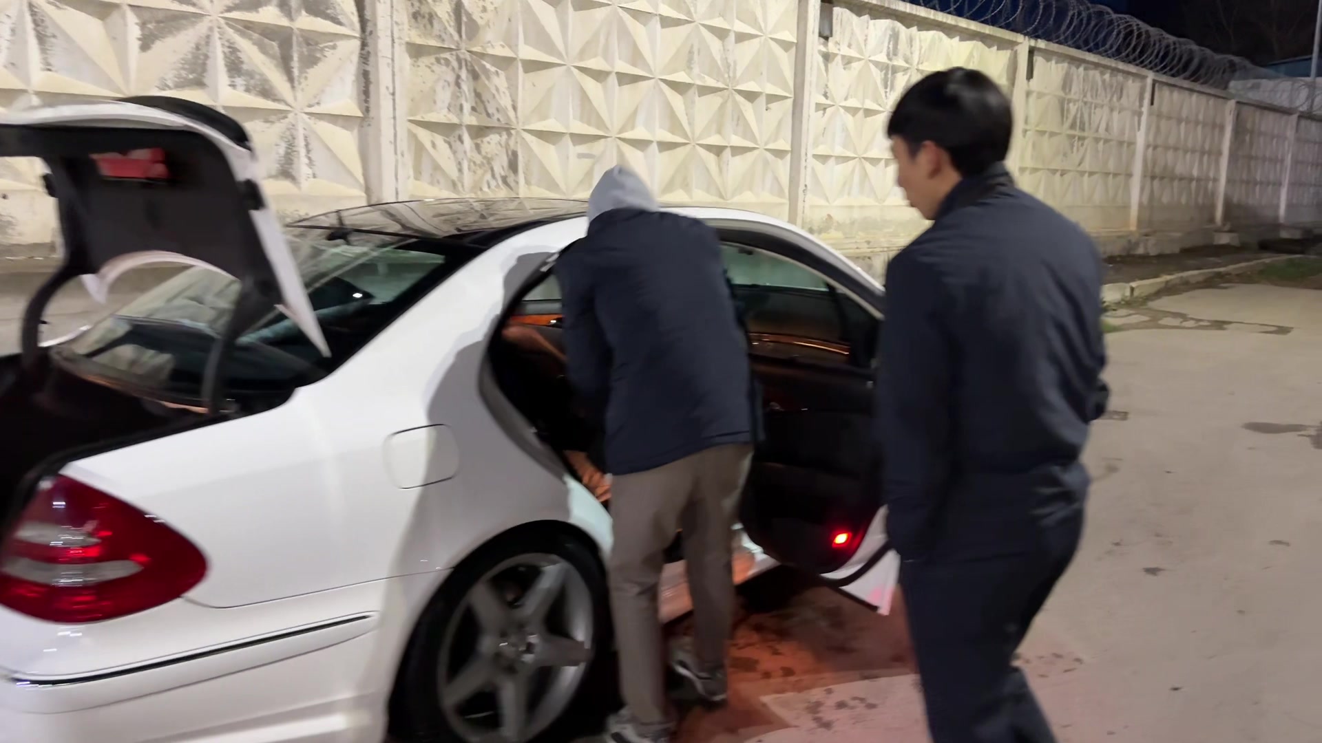 @๐๐๐๐_๐ฅ๐ฎ๐ฉ๐๐ซ๐ข๐ค๐