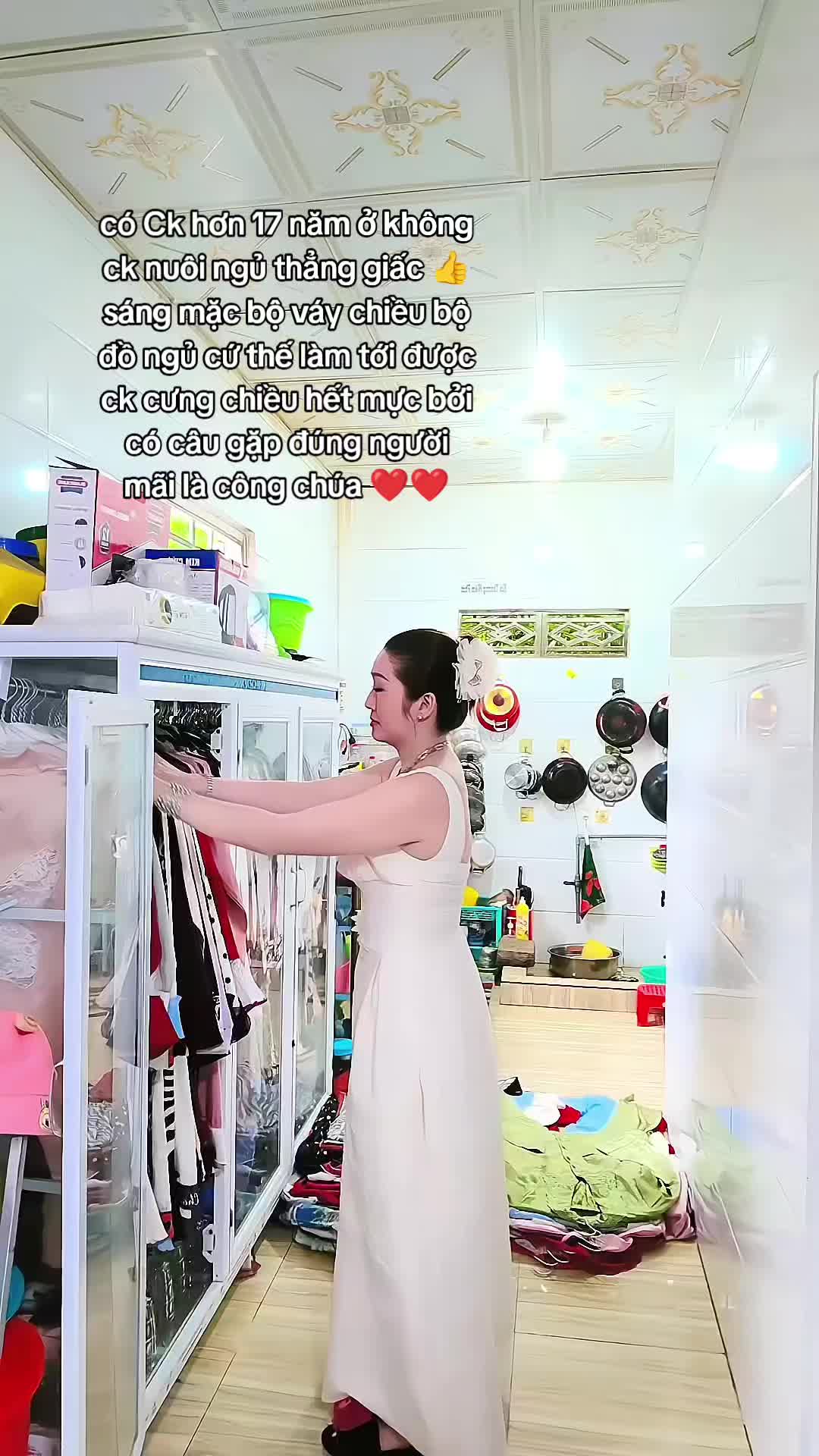 @Nguyễn Ti&ecirc;n 123