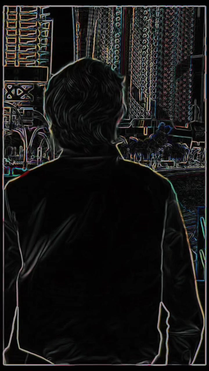 @💔D.k xettry ❤️🩹