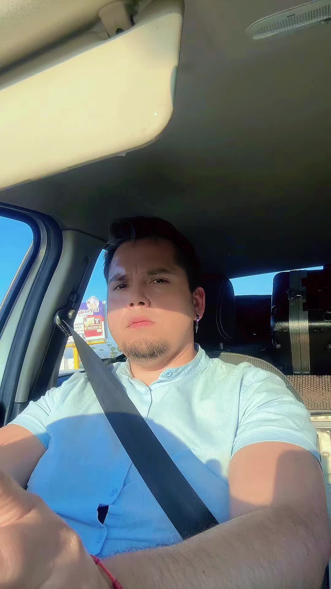 @Javier Gómez Ramírez