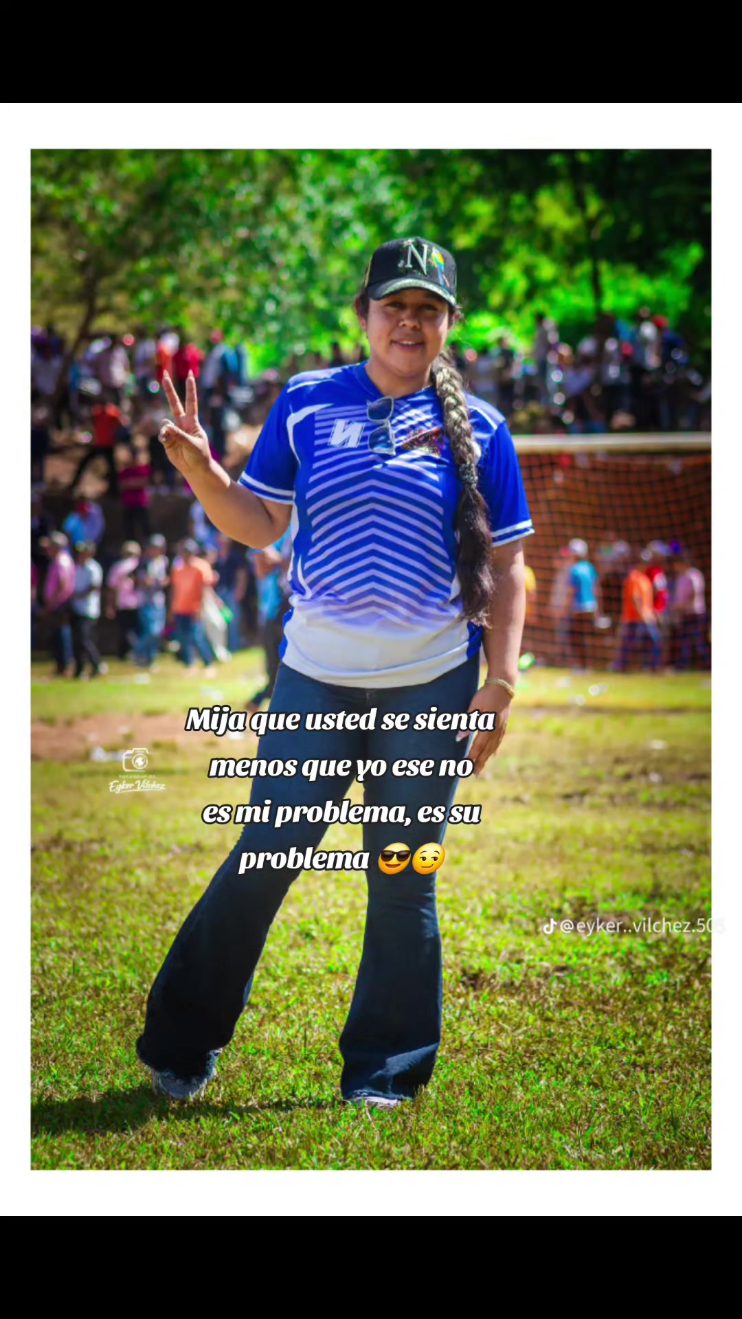 @๐ฟ๐ถ ๐๐๐๐น๐๐๐ถ ๐ฆ๐๐๐