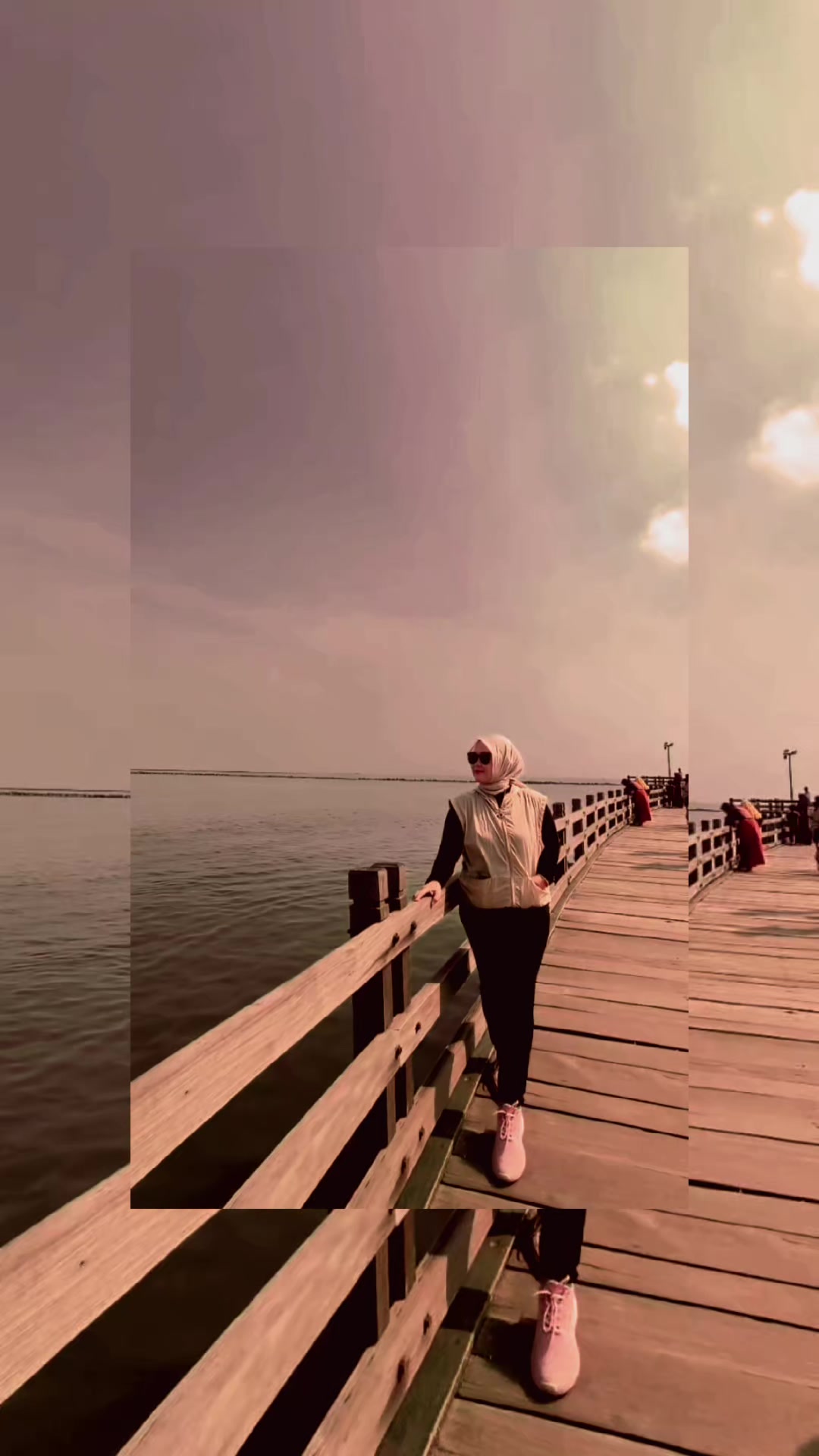 @Diana fatra