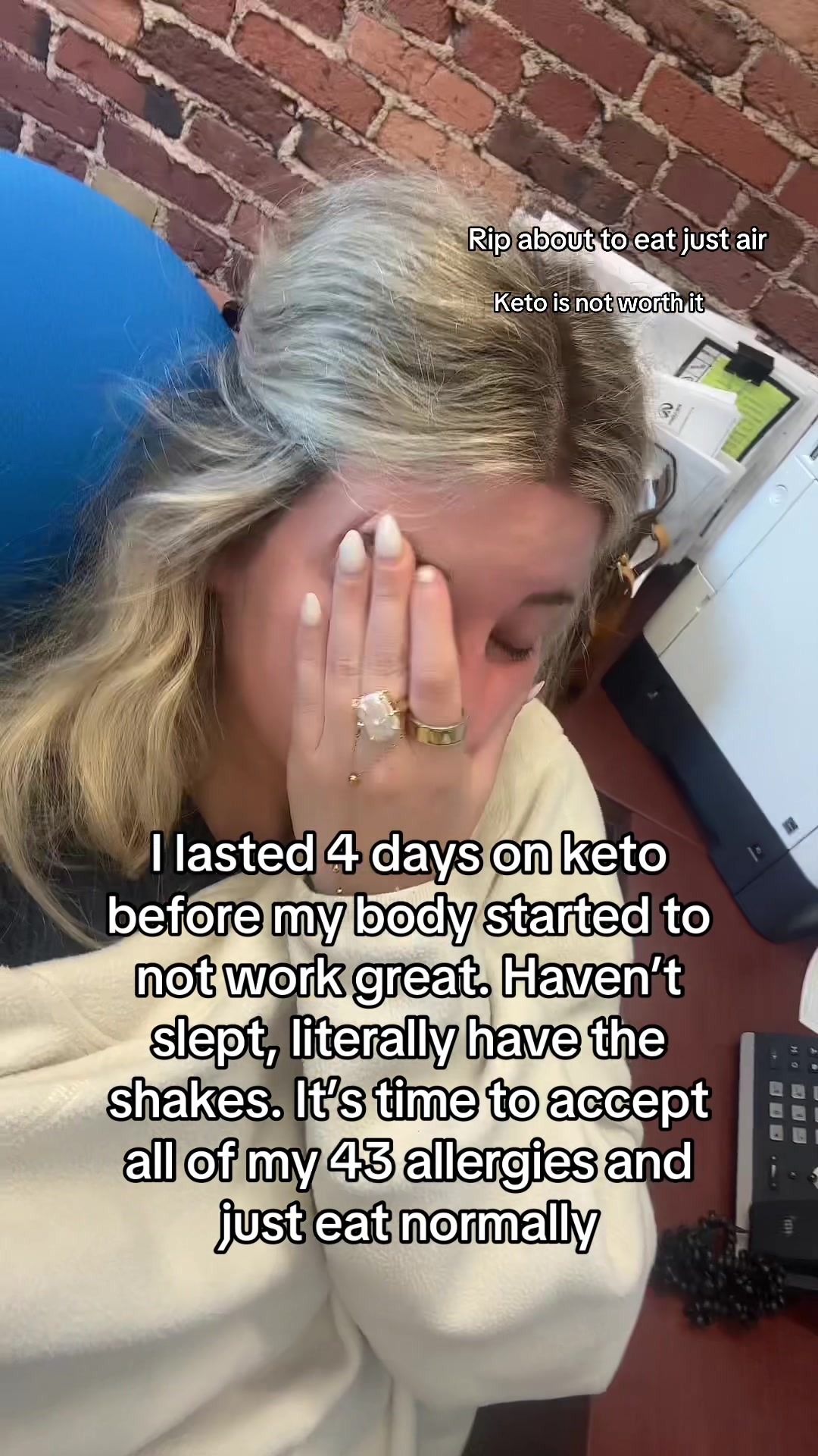 @Ava.hanson_