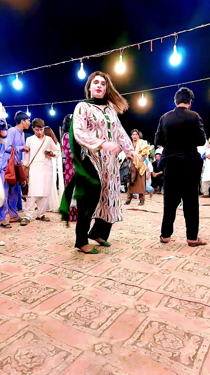 @💓برینڈ  آ ف منڈی بہاولدین🇬🇧