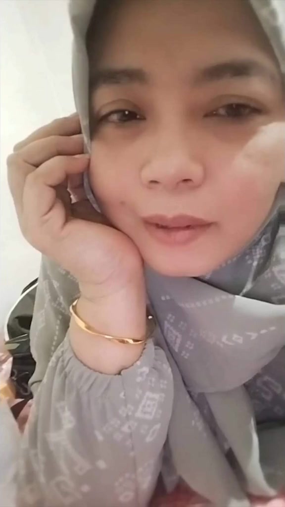 @Mira plat be