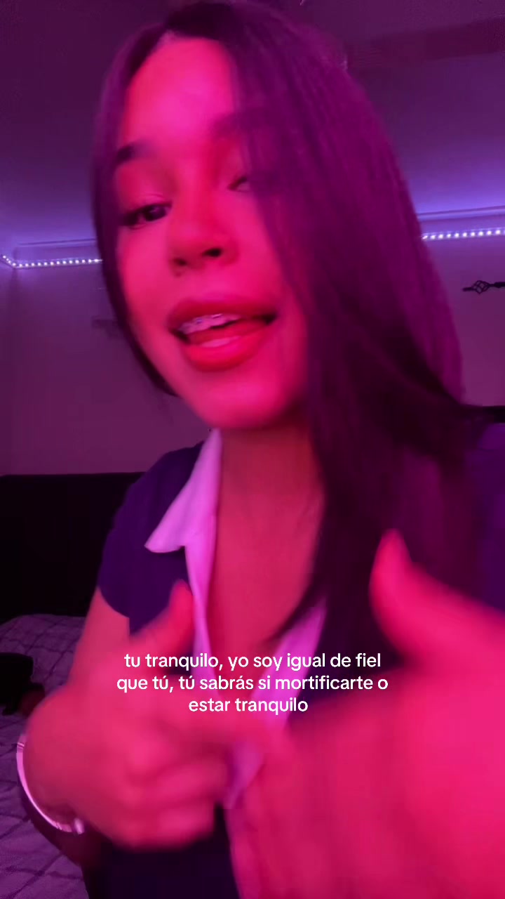 @Shanel Lisbeth.
