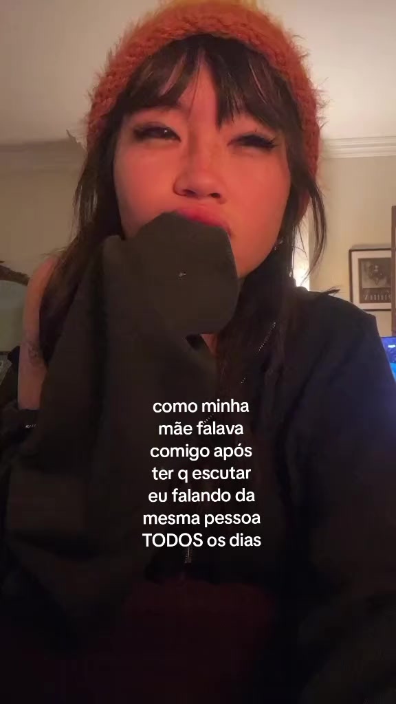 @elle