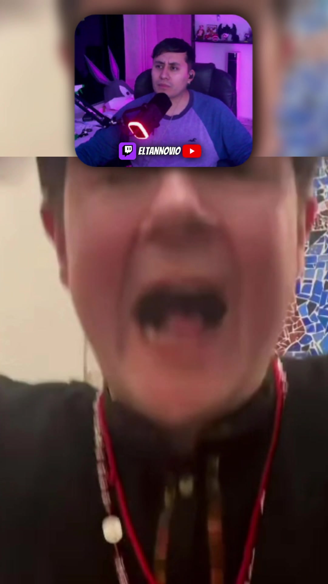 @eltannovio