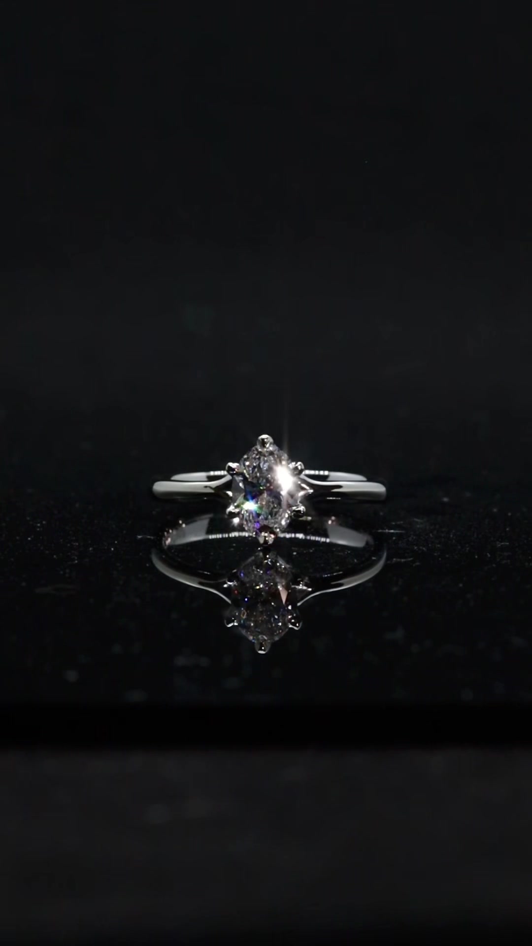 @juweldesigns